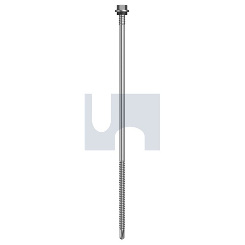 X9 MET XGRIP HX:14-14X230