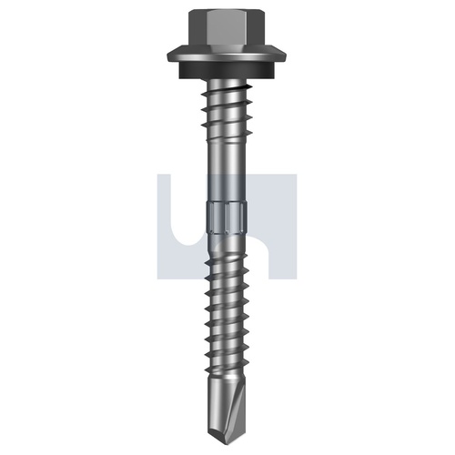 X9 MET XGP HX S:12-14X 48