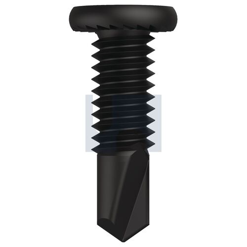 ECOAT MET SER PK PH: 12-24X18