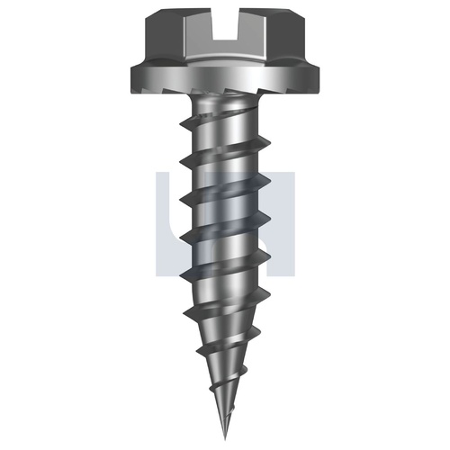 CL3 NP HXSL: 8-15X15