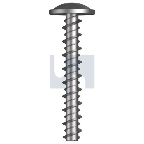 Z/P PILOT LWAF PH:M3-9 X 25