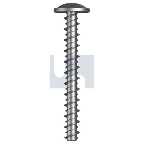 Z/P PILOT LWAF PH:M3-9 X 32