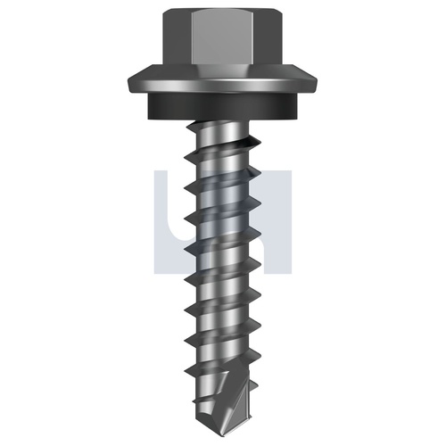 X9 VMX SEAL HX:M6.2-11X25