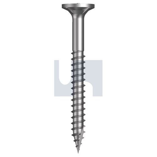 CL3 T17 BB IHX:14-10X 65
