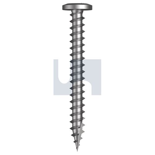 CL3 T17 WAF PHIL:10-12X 45