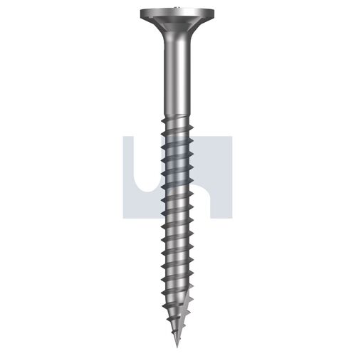 CL4 T17 BB IHX:14-10X 65