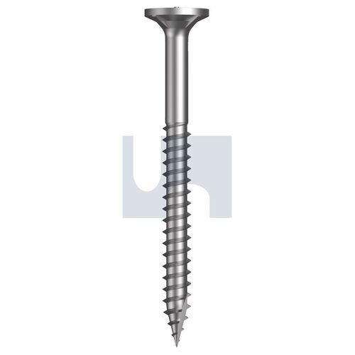 CL4 T17 BB IHX:14-10X 75