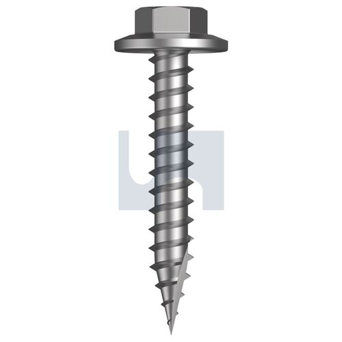 CL4 T17 FLG HX:12-11X 35