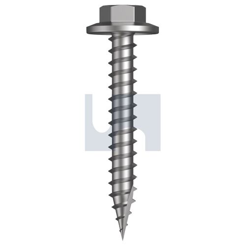 CL4 T17 FLG HX:12-11X 40