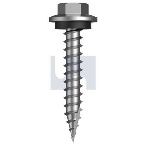 CL4 T17 SEAL HX:12-11X 35