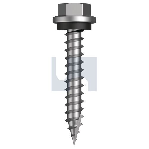 CL4 T17 SEAL HX:14-10X 40