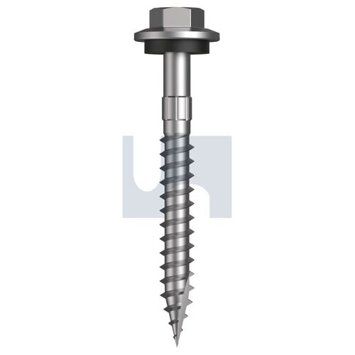 CL4 T17 SEAL HX S:12-11X 50
