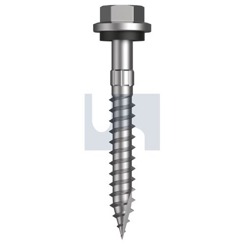 CL4 T17 SEAL HX S:14-10X 50