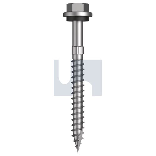 CL4 T17 SEAL HX S:14-10X 65
