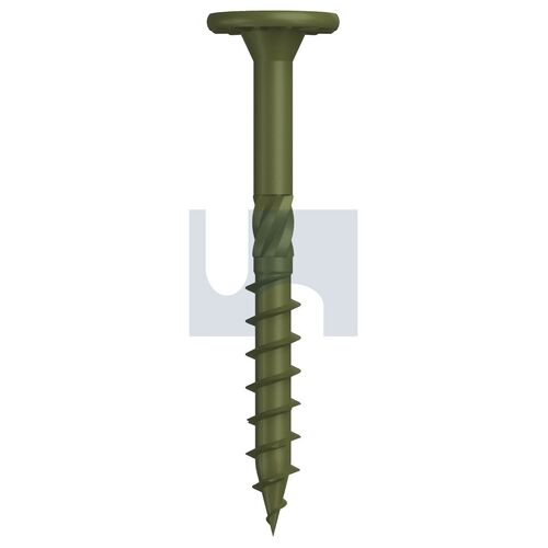TYK T17 LWH T40 TORX:18-5X 75