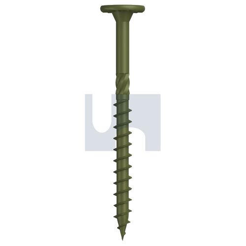 TYK T17 LWH T40 TORX:18-5X100