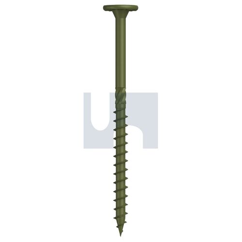 TYK T17 LWH T40 TORX:18-5X125