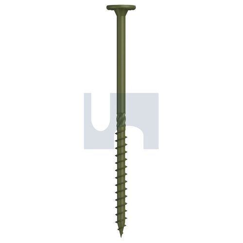 TYK T17 LWH T40 TORX:18-5X150