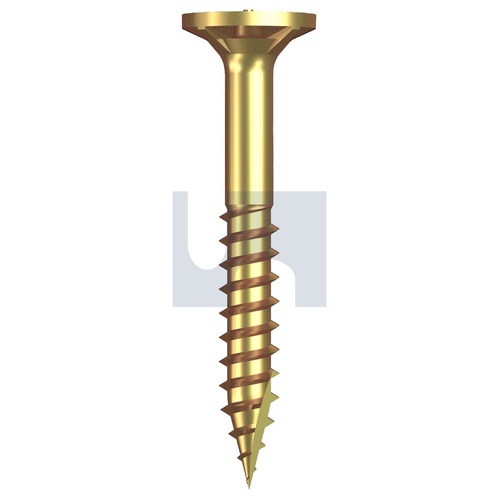 ZYP T17 BB IHX:14-10X 65