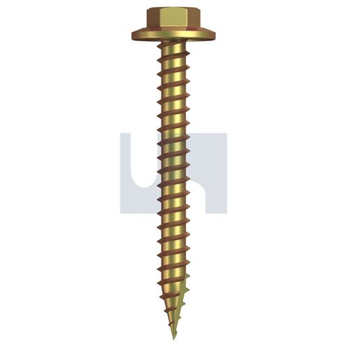 ZYP T17 FLG HX:12-11X 50