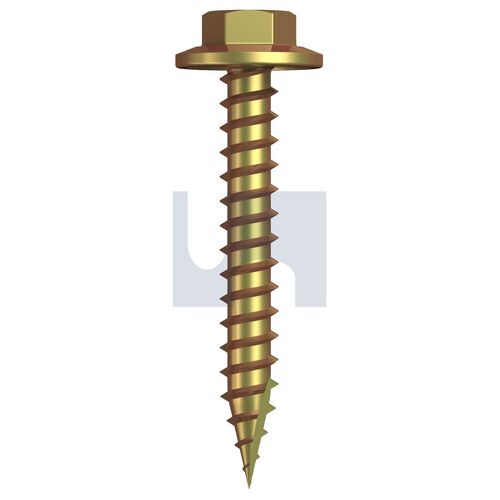 ZYP T17 FLG HX:12-11X 65