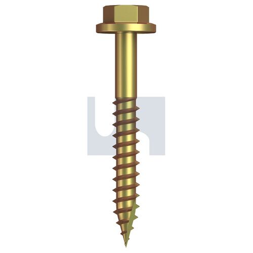 ZYP T17 FLG HX:14-10X 50