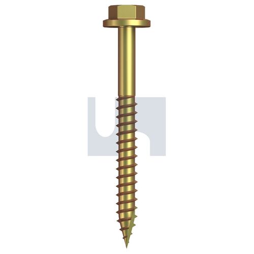 ZYP T17 FLG HX:14-10X 65
