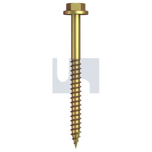 ZYP T17 FLG HX:14-10X 75