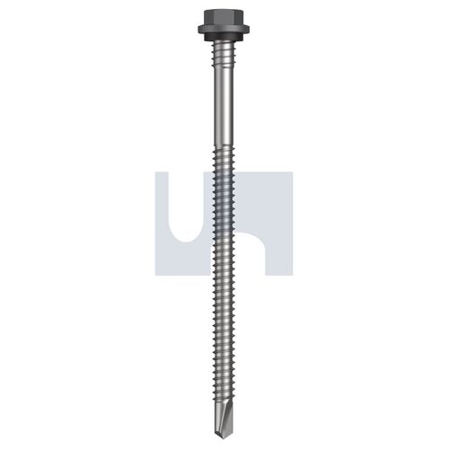 CL4 BA MET XGRIP HX:14-14X110