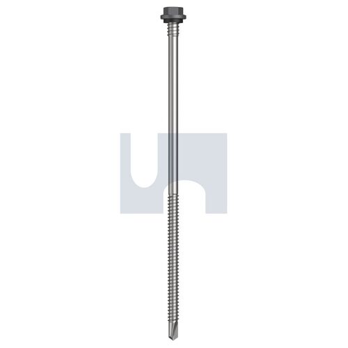 CL4 BA MET XGRIP HX:14-14X175