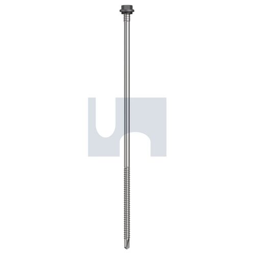 CL4 BA MET XGRIP HX:14-14X230