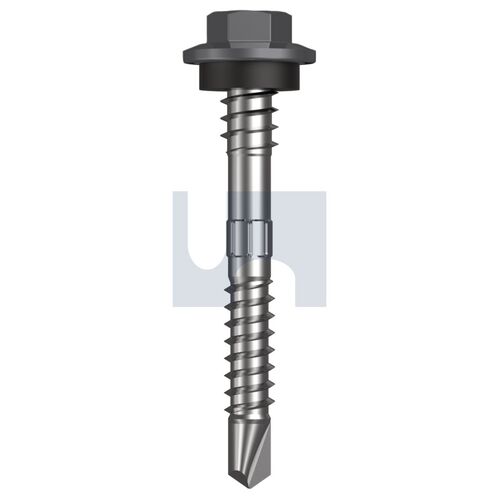 CL4 BA MET XGP HX S:12-14X 48