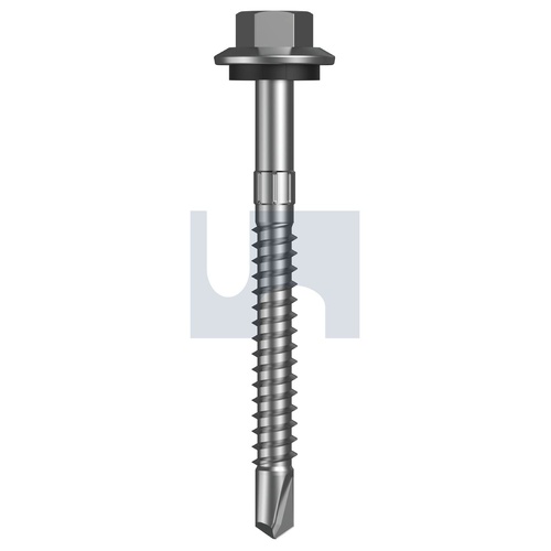 X9 BA MET SEAL HX S:12-14X 55