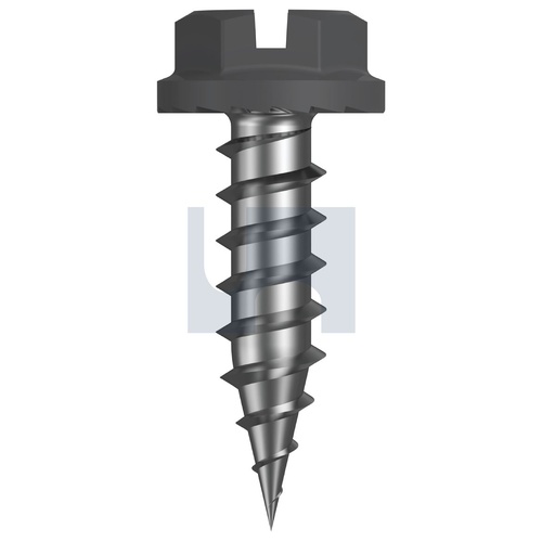 CL3 BA NP HXSL: 8-15X15