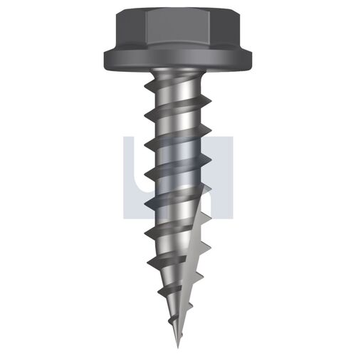 CL4 BA T17 FLG HX:10-12X 20