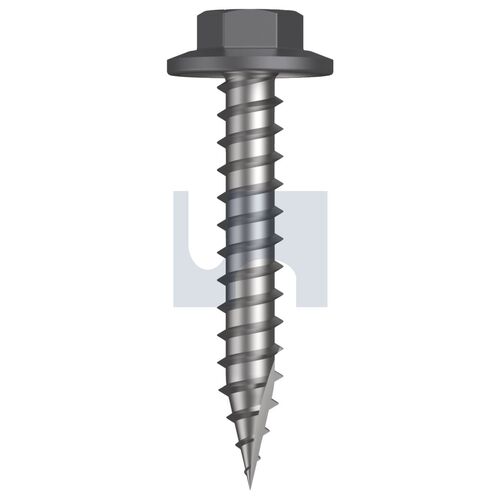 CL4 BA T17 FLG HX:12-11X 35