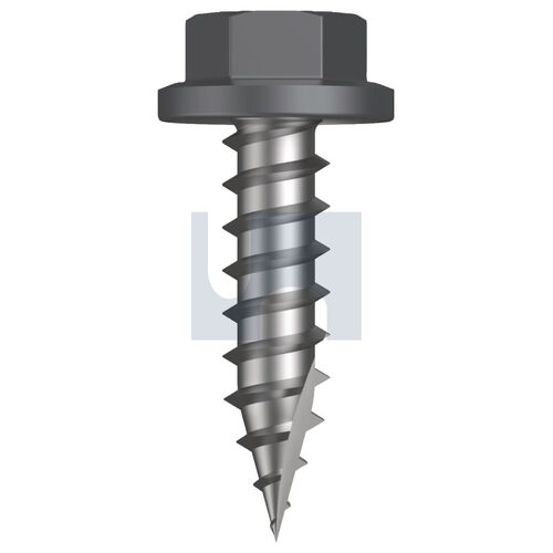 CL4 BA T17 FLG HX:14-10X 30