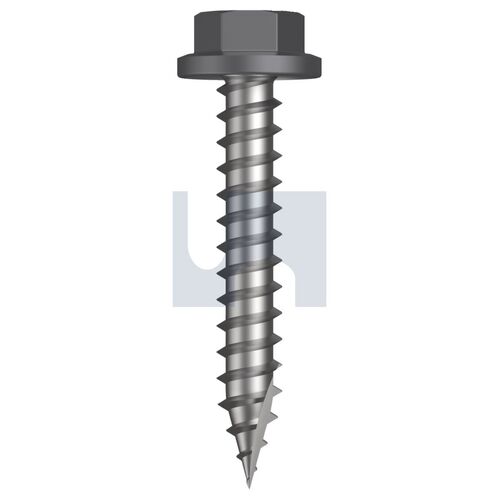 CL4 BA T17 FLG HX:14-10X 40