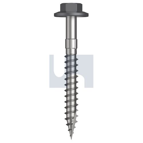 CL4 BA T17 FLG HX S:12-11X 50