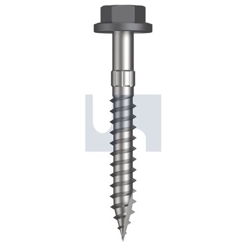 CL4 BA T17 FLG HX S:14-10X 50