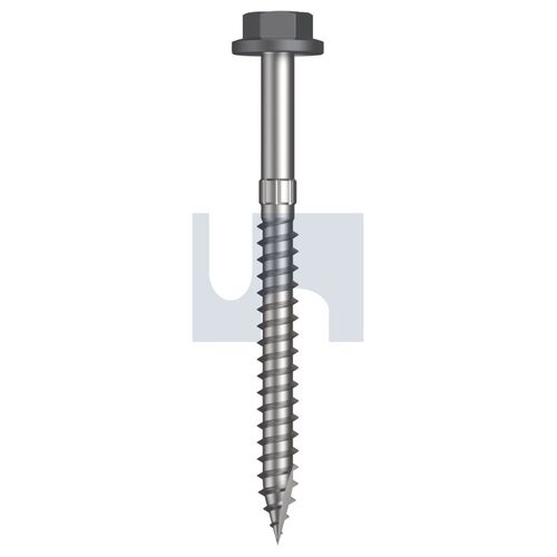 CL4 BA T17 FLG HX S:14-10X 75