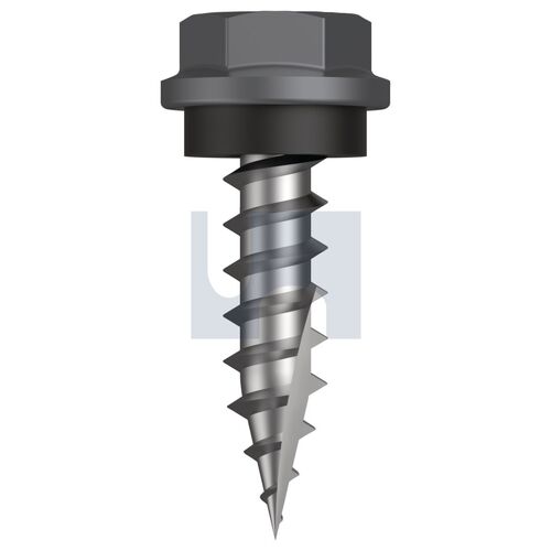 CL4 BA T17 SEAL HX:10-12X 20