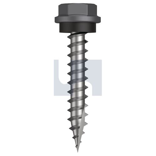 CL4 BA T17 SEAL HX:10-12X 30