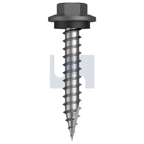 CL4 BA T17 SEAL HX:12-11X 35