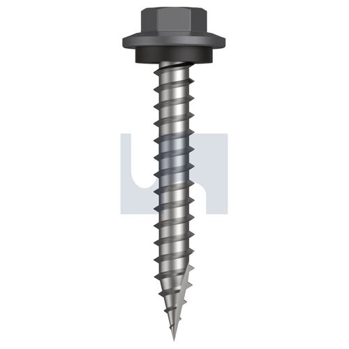 CL4 BA T17 SEAL HX:12-11X 40