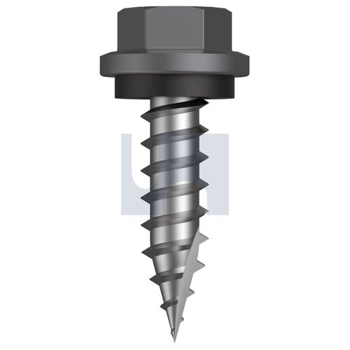 CL4 BA T17 SEAL HX:14-10X 25