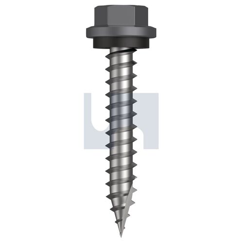CL4 BA T17 SEAL HX:14-10X 40