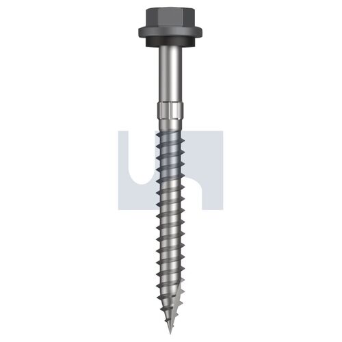 CL4 BA T17 SEAL HX S:14-10X 65