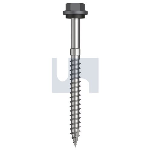 CL4 BA T17 SEAL HX S:14-10X 75