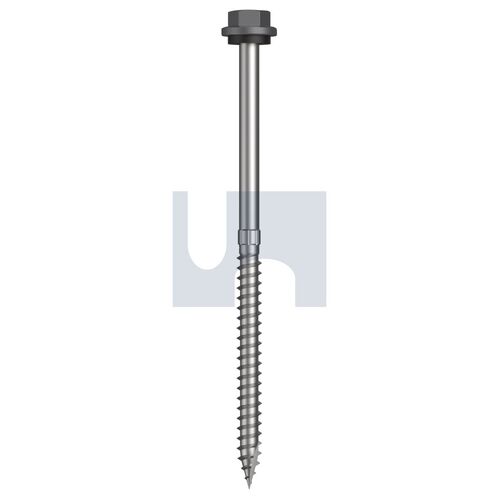 CL4 BA T17 SEAL HX S:14-10X115